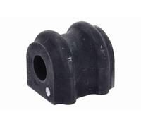 ACKOJA Cuscinetto Stabilizzatore Posteriore Sinistra Dx per Hyundai i30 Kombi Fd