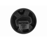 ACKOJA Cuscinetto Stabilizzatore Posteriore Sinistro Anteriore per Kia Sport Sl
