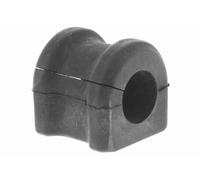 ACKOJA Cuscinetto Stabilizzatore Posteriore SX Destra per Toyota Avensis Station