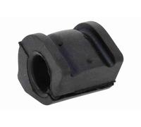 ACKOJA Cuscinetto Stabilizzatore Stabili Anteriore Sinistra per Honda Civic VIII
