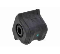 ACKOJA Cuscinetto Stabilizzatore Stabili Frontale SX per Toyota Auris Kombi _E18