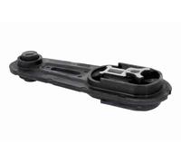 ACKOJA CUSCINETTO Supporto Motore Anteriore Sinistro per Nissan Pulsar 1.2 DiG-T