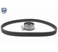 ACKOJA Dentate per Hyundai Getz TB 1.1 Kia Picanto Sa Jeep Grand