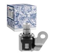 ACKOJA A70-77-0032 Valvola di comando, Cambio automatico