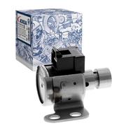 ACKOJA A70-77-0018 Valvola di comando, Cambio automatico