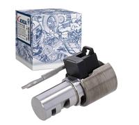 ACKOJA A70-77-0092 Valvola di comando, Cambio automatico