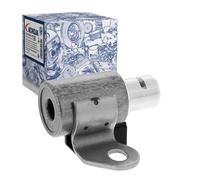 ACKOJA A70-77-2010 Valvola di comando, Cambio automatico