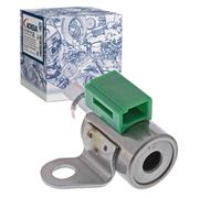 ACKOJA A70-77-2002 Valvola di comando, Cambio automatico