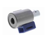 Ackoja Di per Cambio Automatico per Lexus GS È Ls Sc Toyota