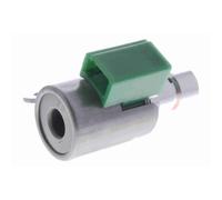 Ackoja Di per Cambio Automatico per Lexus GS Is Ls Sc Toyota Land