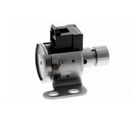 Ackoja Di per Cambio Automatico per Lexus LX Toyota Hilux Land