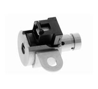 Ackoja Di per Cambio Automatico per Toyota Avensis Alanlong Corolla