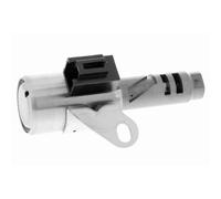 Ackoja Di per Cambio Automatico per Toyota Avensis Alanlong Corolla Di