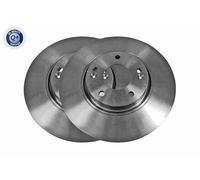 ACKOJA A52-80013 Disco freno