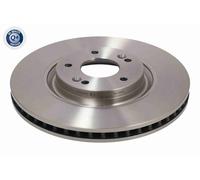 ACKOJA A52-2515 Disco freno