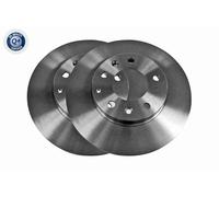 ACKOJA A32-80008 Disco freno