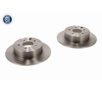 ACKOJA A38-40008 Disco freno