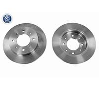 ACKOJA A53-40003 Disco freno