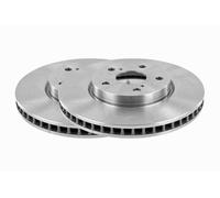 ACKOJA A70-80016 Disco freno