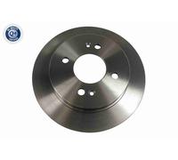 ACKOJA A52-2508 Disco freno