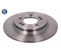 ACKOJA Disco Freno Pieno Posteriore per Kia Ceed Combi Van Xceed Hyundai i30 CD
