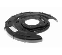 ACKOJA Disco Freno Posteriore Destro Per Hyundai I30 FD KIA A52-0731