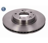 ACKOJA A32-40016 Disco freno