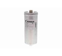 ACKOJA Essiccatore, Climatizzatore A38-06-0001