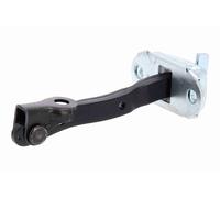 ACKOJA Fermaporta Cerniera Anteriore Per Toyota Yaris _P9_ SCP9_ NSP9_