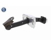 ACKOJA Fermaporta Cerniera Posteriore Per Hyundai I30 FD Station Wagon