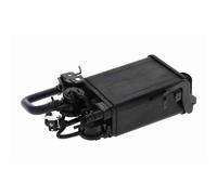 Ackoja Filtro A Carbone Attivo Per Ventilazione Del Serbatoio A70-77-0099