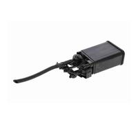 Ackoja Filtro A Carboni Attivi Per Ventilazione Del Serbatoio A70-77-0095