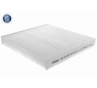 ACKOJA Filtro Abitacolo Antiparticolato per Honda Jazz IV Gk Hr-V Ru A26-30-0003