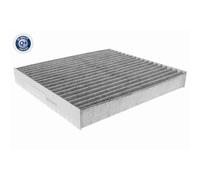 Ackoja Filtro Abitacolo Carboni Attivi per Daihatsu Jaguar Land Rover Lexus