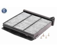 ACKOJA Filtro Abitacolo Carboni Attivi per Mitsubishi L 200/Triton KB _ T Ka _T