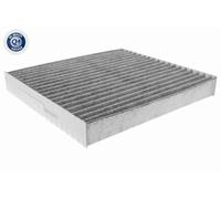 ACKOJA Filtro Abitacolo Carboni Attivi per Toyota Hilux VII Pick-Up Lexus CT