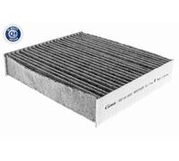 ACKOJA Filtro Abitacolo Filtro A Carboni Attivi Per Mitsubishi Colt VI Z3_A Z2_A