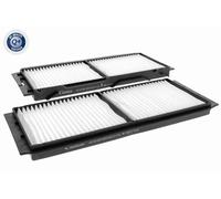 ACKOJA Filtro Abitacolo Filtro Antiparticolato per Mazda 3 Bl A32-30-0004