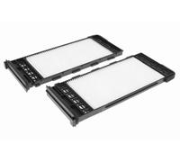 ACKOJA Filtro Abitacolo Filtro Antipolline Per Nissan Almera I Hatchback N15