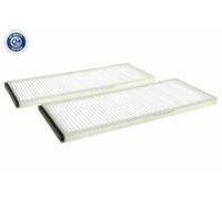 ACKOJA Filtro Abitacolo Inserto Filtro per Hyundai Getz TB Accent II LC