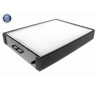 ACKOJA Filtro Abitacolo Inserto Filtro per Kia Sorento I Jc Hyundai Trajet Fo