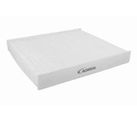 ACKOJA Filtro Antipolline Abitacolo per Honda Civic VI Hatchback Ej Ek