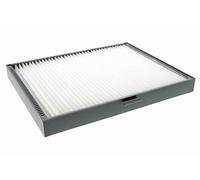 ACKOJA Filtro Antipolline Abitacolo per Kia Sorento I Jc Hyundai Trajet Fo