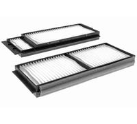 ACKOJA Filtro Antipolline Abitacolo per Mazda 3 Suzuki Grand Vitara i Cabriolet
