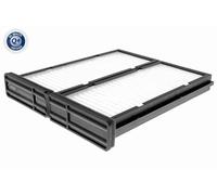 ACKOJA Filtro Antipolline Abitacolo per Mitsubishi Space Star Honda Accord IV