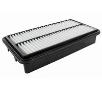 ACKOJA Filtro Aria Compatibile Per KIA Carnival/Grand A52-0410