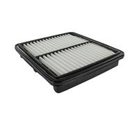 ACKOJA Filtro Aria Per DAEWOO OE 42390018 A51-0037