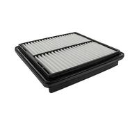 ACKOJA Filtro Aria Per DAEWOO OE 96182220 A51-0036