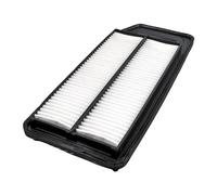 ACKOJA Filtro Aria Per HONDA OE 17220-RAA-Y01 A26-0094
