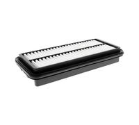 ACKOJA Filtro Aria Per KIA OE 28113-07100 A53-0405